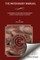 The Missionary Manual