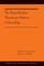 The Norm Residue Theorem in Motivic Cohomology