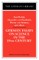 German Essays on Science in the 19th Century