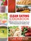 Clean Eating Cookbook