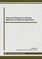 Advanced Research on Energy Materials and Material Applicati