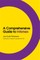A Comprehensive Guide to Intersex