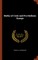 Myths of Crete and Pre-Hellenic Europe