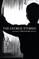 The George Stories