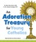 An Adoration Treasury for Young Catholics