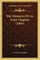 War Memories of an Army Chaplain (1898)