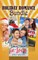 Holiday Romance Bundle
