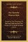 The Quimby Manuscripts