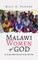 Malawi Women of God