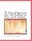 The Songs and Hymns of the Gael