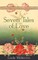 Seven Tales of Love
