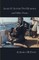 Jackie O. Suffers Two Husbands and Other Poems