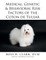 Medical, Genetic & Behavioral Risk Factors of the Coton de Tulear