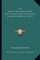 The Life Of Hannah More, With Selections From Her Correspondence (1862)