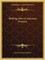 Thrilling Tales of American Pioneers