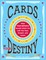 Cards of Your Destiny