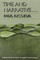 Time and Narrative, Volume 2