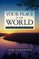 Your Place in the World