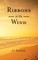 Ribbons in the Wind