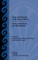 Texts and Contexts of the Book of Sirach / Texte und Kontexte des Sirachbuches