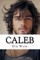 Caleb