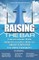 Raising the Bar Volume 2