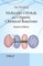 Molecular Orbitals and Organic Chemical Reactions