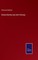 Richard Bentley and other Writings