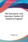 The Sanctuaries And Sanctuary Seekers Of Mediaeval England