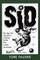 Sid