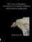 Soft Cover Simlah Translated