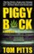 Piggyback