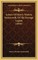 Letters of Henry Weston Farnsworth, of the Foreign Legion (1916)