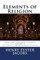 Elements of Religion