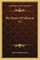The House of Seleucus V2