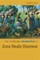 The Cambridge Introduction to Zora Neale Hurston
