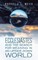 Ecclesiastes and the Search for Meaning in an Upside-Down World