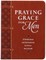 Praying Grace for Men