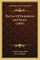 The Law of Boundaries and Fences (1904)