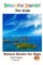 Beautiful Islands! For Kids