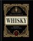 The Little Book of Whisky