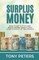 Surplus Money