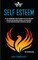 Self Esteem