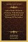 Select Works of David Clarkson, with Historical Notices of the Life and Writings of the Author