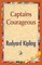 Captains Courageous