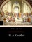 The Story of the Greeks
