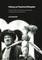 History as Theatrical Metaphor