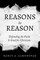 Reasons to Reason