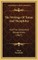 The Writings Of Tatian And Theophilus