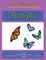 Butterflies Coloring Book for Adults